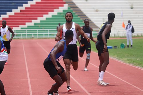 Clubs hail impact of Coca-Cola Grand Prix
