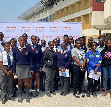 green hydrogen2 Irimari trumpets green hydrogen scholarships