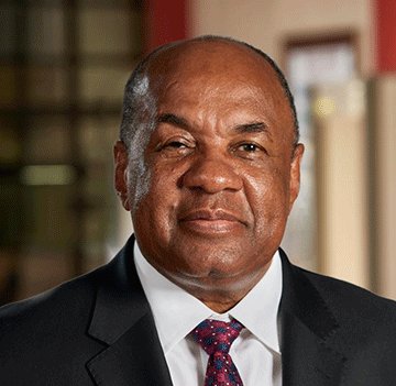 grey Namibia in greylisting crosshairs