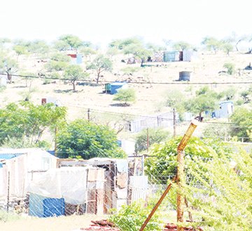 groot aub households ǀAub ǁanǂgāsaben ge ǀguiǀguibe omdi ǁgam-amde nî hō