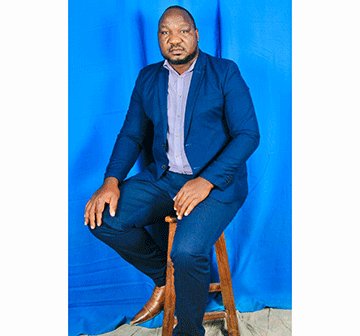 grootfontein 2 Uutoni ‘still consulting’ on Grootfontein