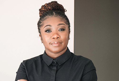 CEO OF YOUR CAREER with Ipupa Fadeyi – Dealing with rejection  along your career journey
