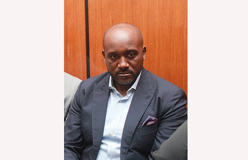 Gustavo to appeal bail refusal