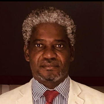 Opinion | On Covid vaccine hesitancy