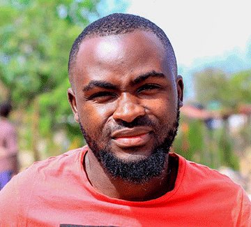 Opinion –  Revitalising Outjo municipality