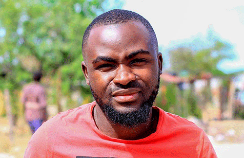 Opinion –  Revitalising Outjo municipality