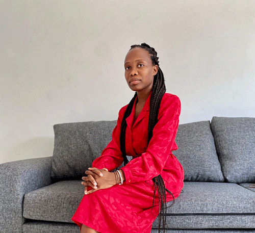 Opinion –  Parental involvement in a Namibian child’s education