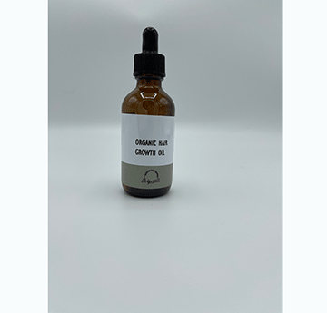 hair 1 Saving hair one strand a drop