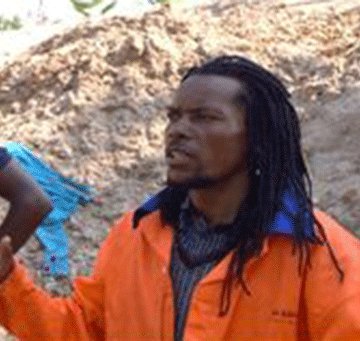 hakapandi Hakapandi goes big on crop farming