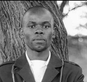 Namibia’s future beckons youth