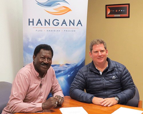 Wage increases confirmed for two O&L subsidiaries …as Pick n Pay and Hangana employees get 6.5% raise