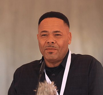 hardap 1 1 Hardap clergy cross swords