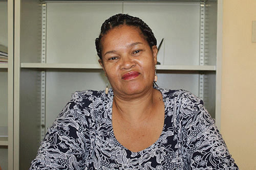 Hardap celebrates heroes