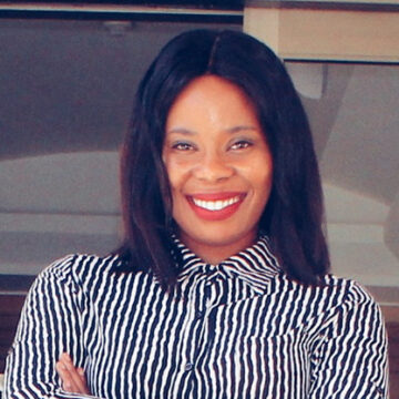 hasheela Opinion – The link between social media and human trafficking