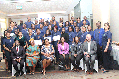 Disease detectives crucial