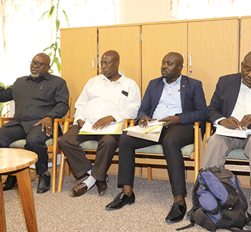 health passport MPs suggest digital health passport switch