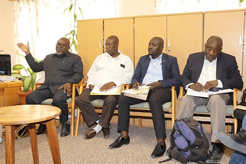 MPs suggest digital health passport switch