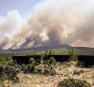 World must prepare for more intense heatwaves – UN