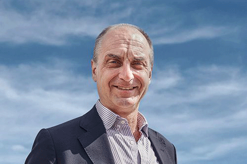 Helikon deposit extended to 19 years