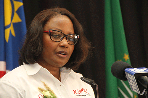 Hengari, NWR absolution verdict set for July