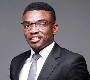 ‘Witches’ awarded compensation against pastor