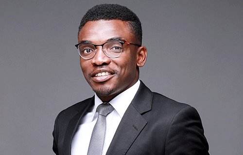 ‘Witches’ awarded compensation against pastor