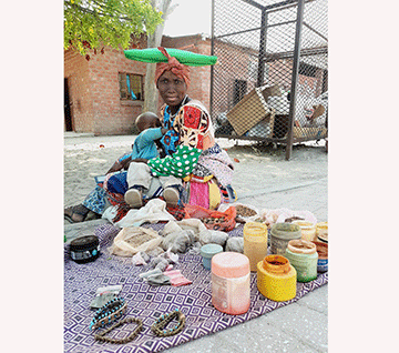 herbs 1 Ongeshefa yoihemba mEenhana