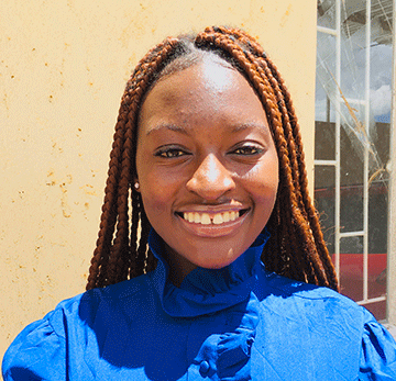 Suicide Prevention Day 2023: A call for action