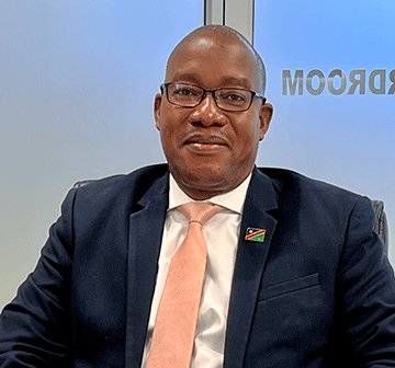 hiv Prevention against new HIV variant vital