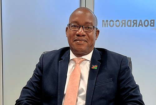 Prevention against new HIV variant vital