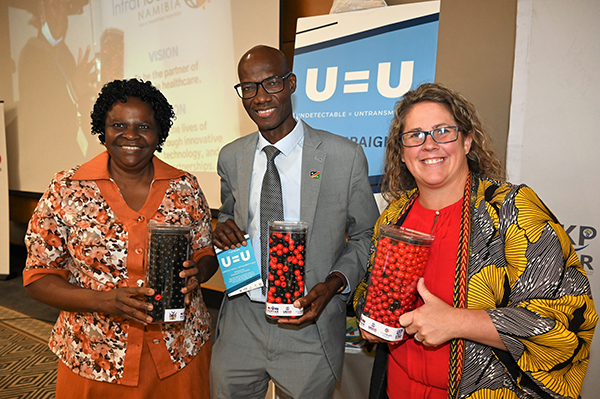 Transactional sex common, risky