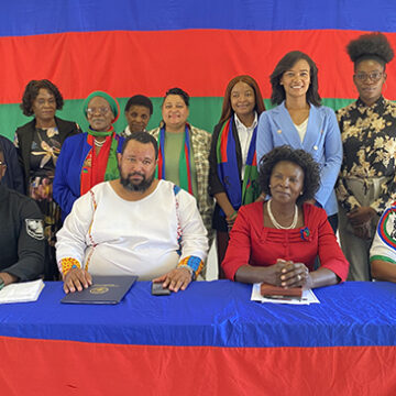 hiv Teen HIV rate concerns Nappa