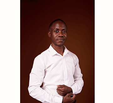 NHU names national team coaches…questions appointment of couple