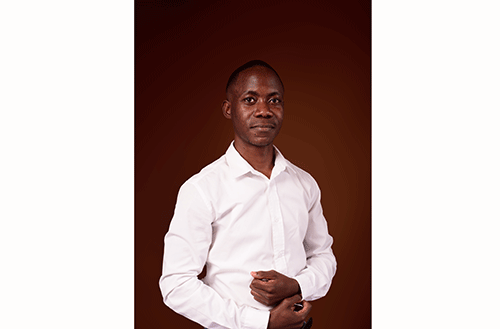 NHU names national team coaches…questions appointment of couple