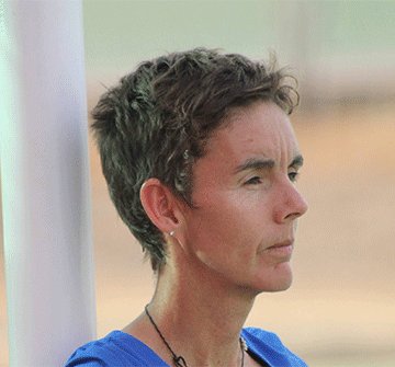 NHU appoints Gillies