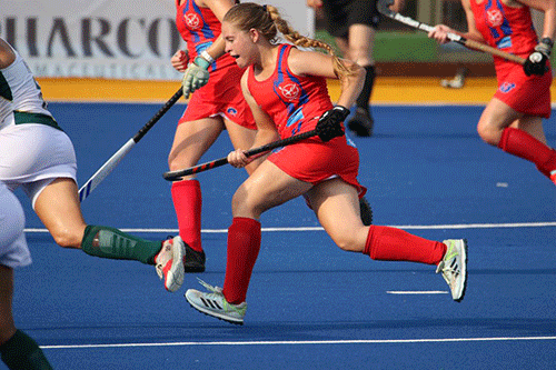 hockey2 1 Namibia in do or die match