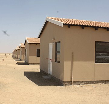 Mootu ties housing to social justice