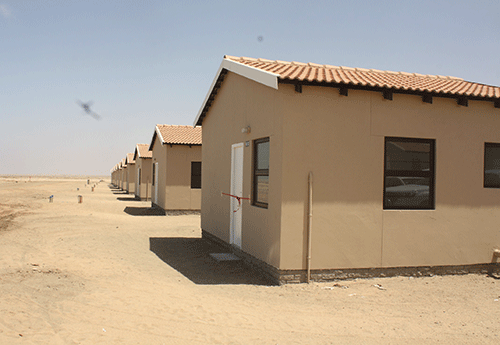 Mootu ties housing to social justice