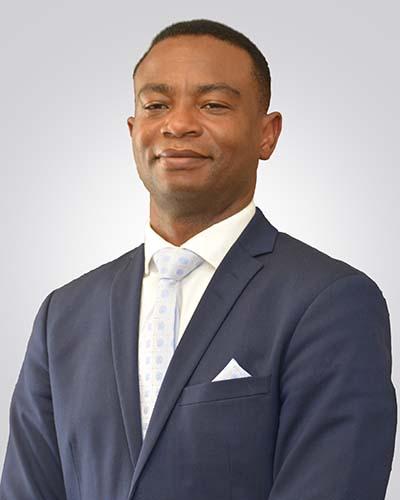 hub Demola and Nust establish innovation hub in Namibia