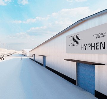 Mnyupe pours cold water over environmental fears