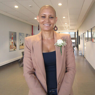 hyphen Hyphen talks up socio-economic impact