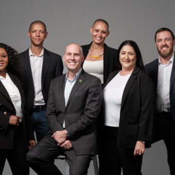 hyphen group On the spot – Hyphen prepares to start US$10 billion project