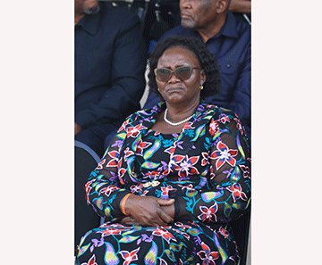 iceland Icelandic companies dealt legal blow