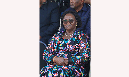 Thor Fanndal: Iceland an exporter of corruption