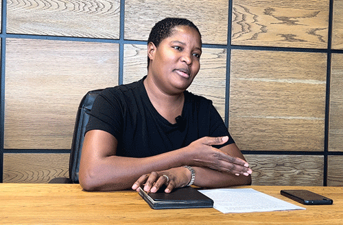 40 000 unclaimed IDs collecting dust at Home Affairs