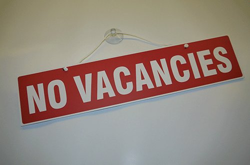 ilo 1 Nujoma aims to identify barriers to job creation