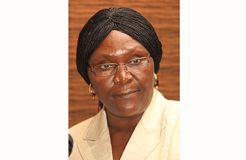 PG to defend Boulter’s indictment