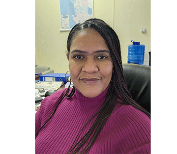 img 20220901 wa0012 Know your civil servant – The pleasure of sharing information