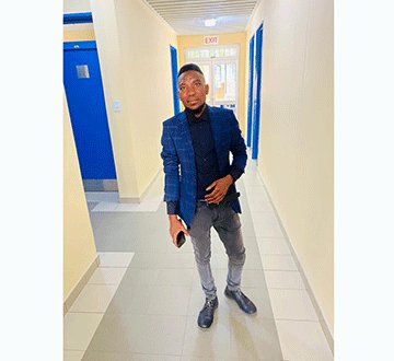 img 20221104 wa0022 Know your civil servant – Teachers are substitute parents