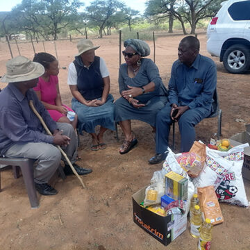 img 20221108 1324151 Governor visits grieving Stinkwater family